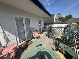 Photo 43- click for photo gallery